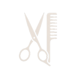 Barber Logo
